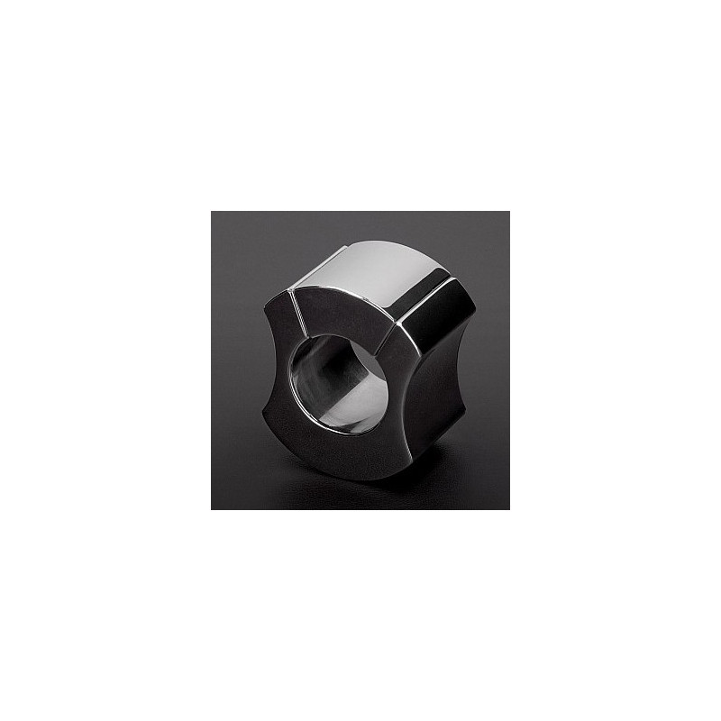 Triune Ball stretcher magnétique Triad 30mm - 738 gr
